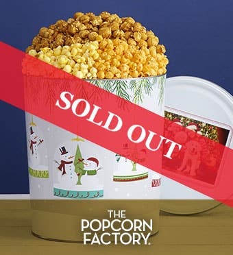 popcorn-factory-holiday-feature-product-sold-out.jpg